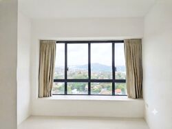 D'Leedon (D10), Condominium #581882501